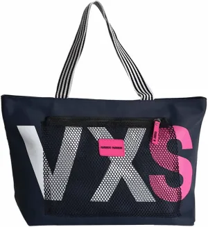 Dry wet separation Korean style super large(Dark Blue)