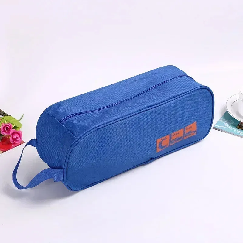 Durable, Waterproof Gym Bags for Men & Women