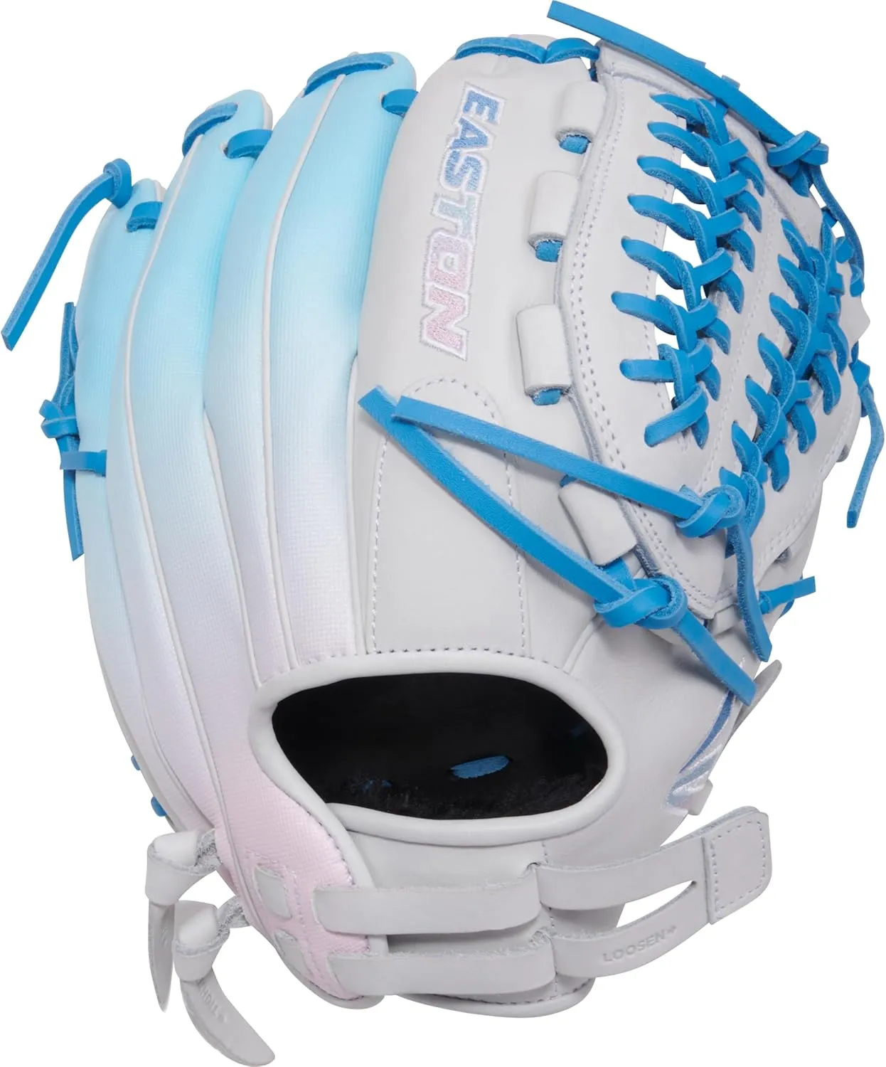 Easton Easton | Professional Collection | Limited Edition Color Splash Series | 2025 | Multiple Styles
