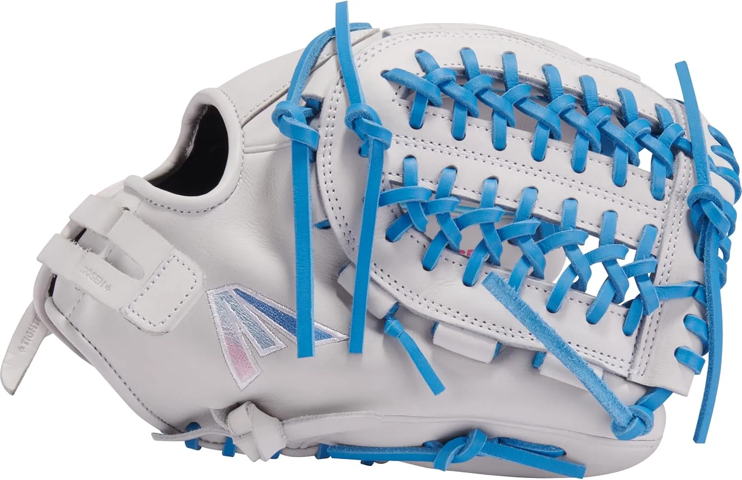 Easton Easton | Professional Collection | Limited Edition Color Splash Series | 2025 | Multiple Styles