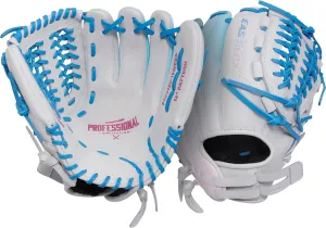 Easton Easton | Professional Collection | Limited Edition Color Splash Series | 2025 | Multiple Styles