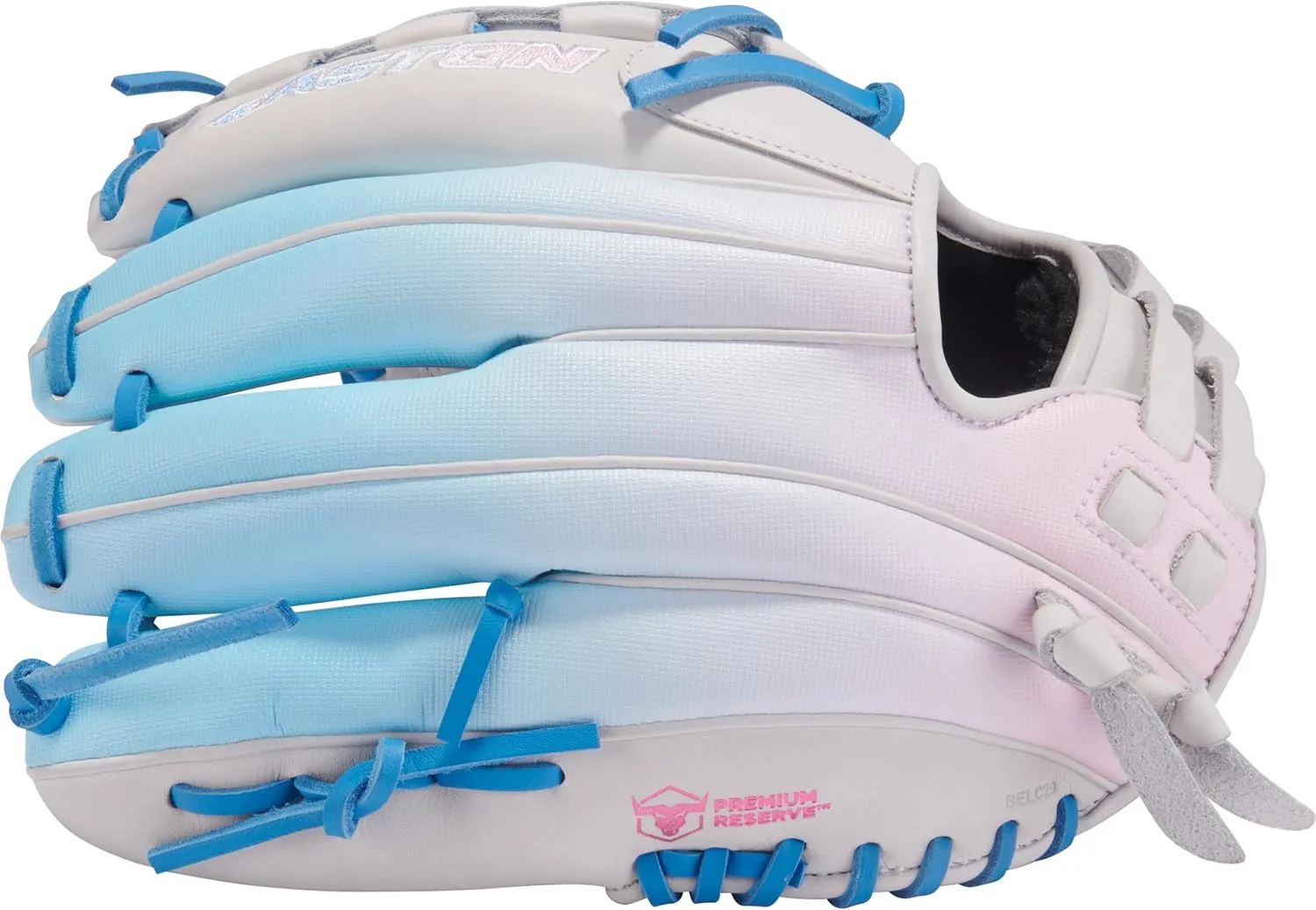 Easton Easton | Professional Collection | Limited Edition Color Splash Series | 2025 | Multiple Styles