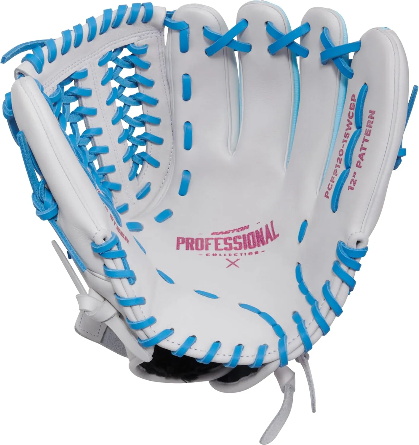 Easton Easton | Professional Collection | Limited Edition Color Splash Series | 2025 | Multiple Styles
