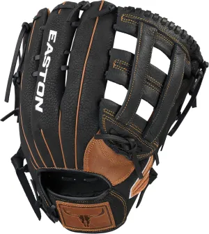 Easton | Prime Slowpitch Softball Glove Series | Sizes 12.5" - 14" | Multiple Styles