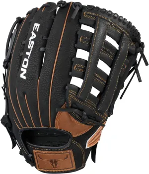 Easton | Prime Slowpitch Softball Glove Series | Sizes 12.5" - 14" | Multiple Styles