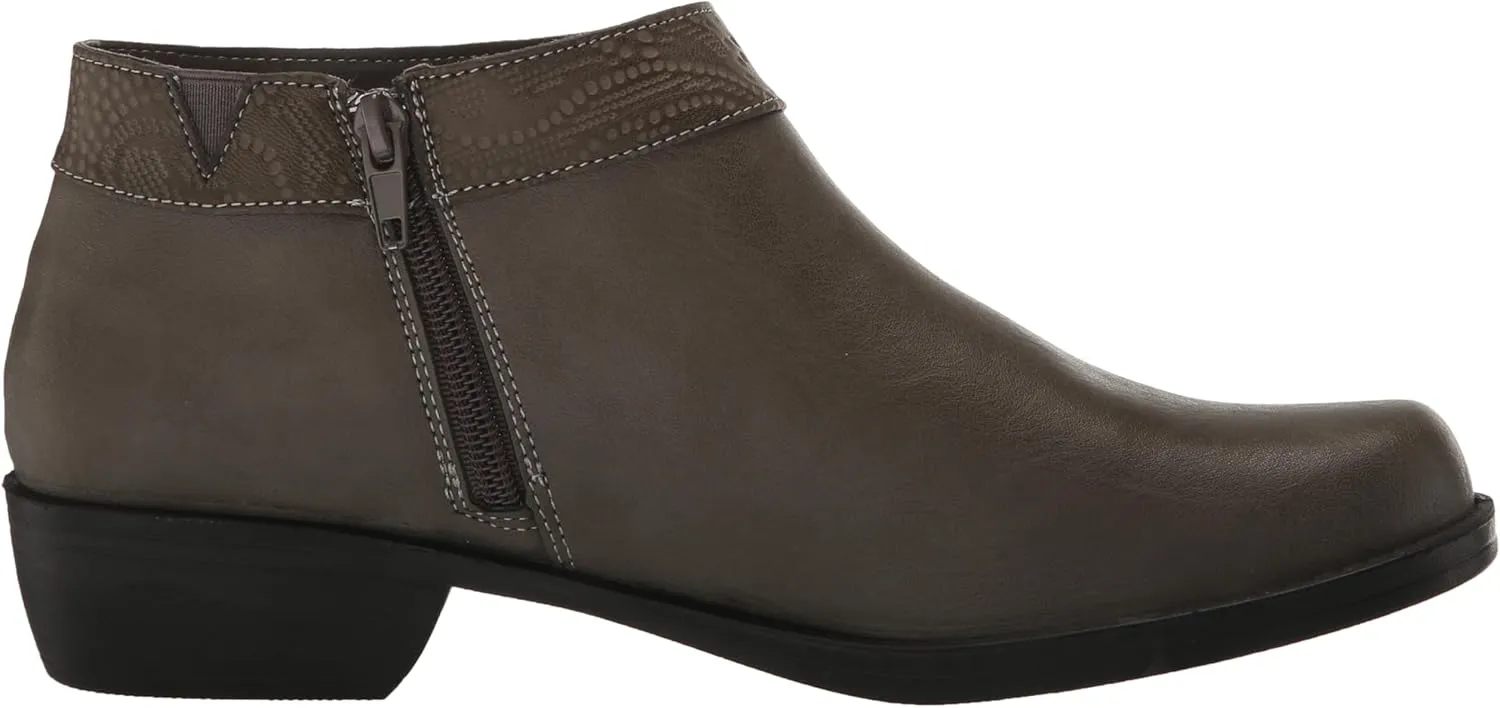 Easy Street Women's Neptune Boots