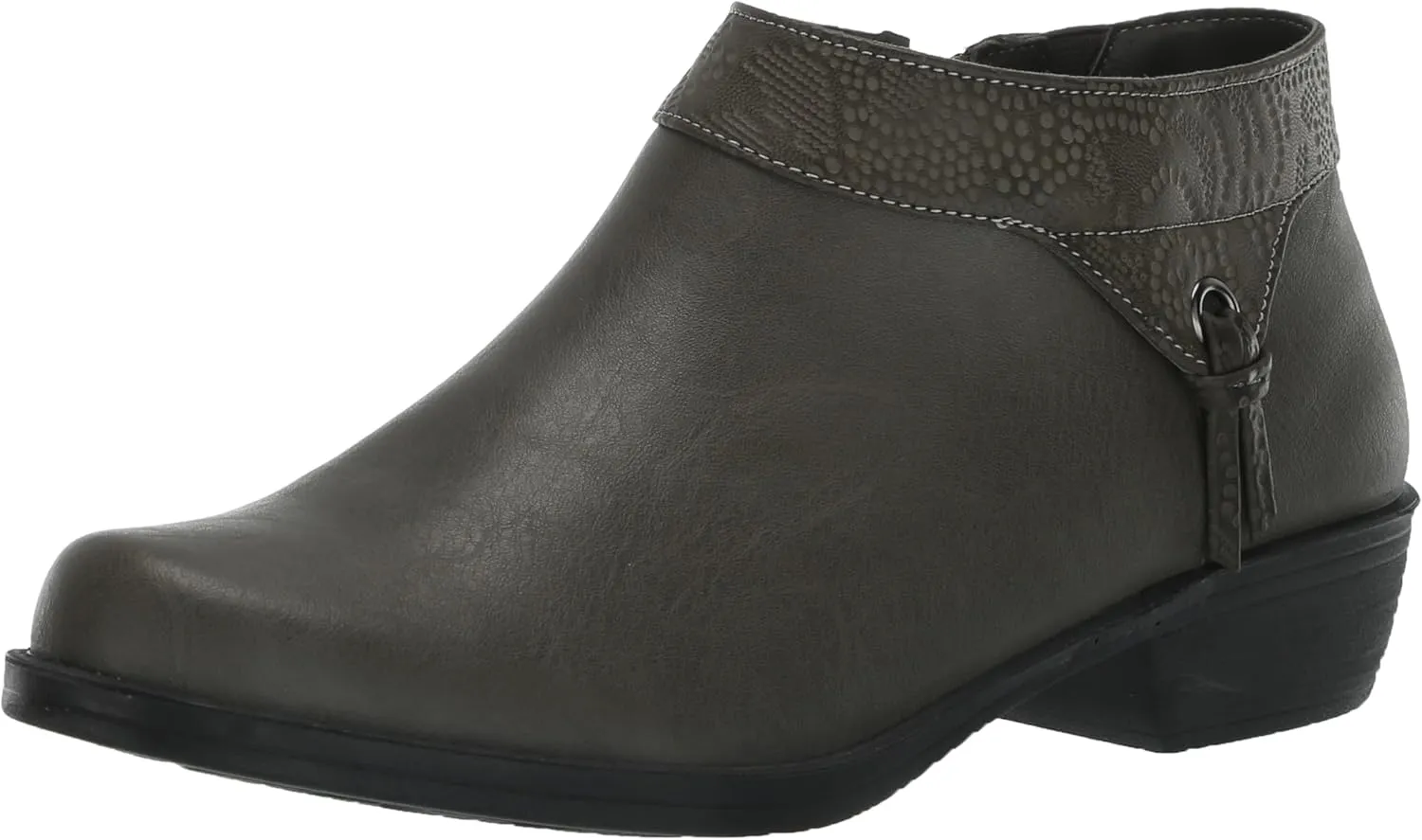 Easy Street Women's Neptune Boots