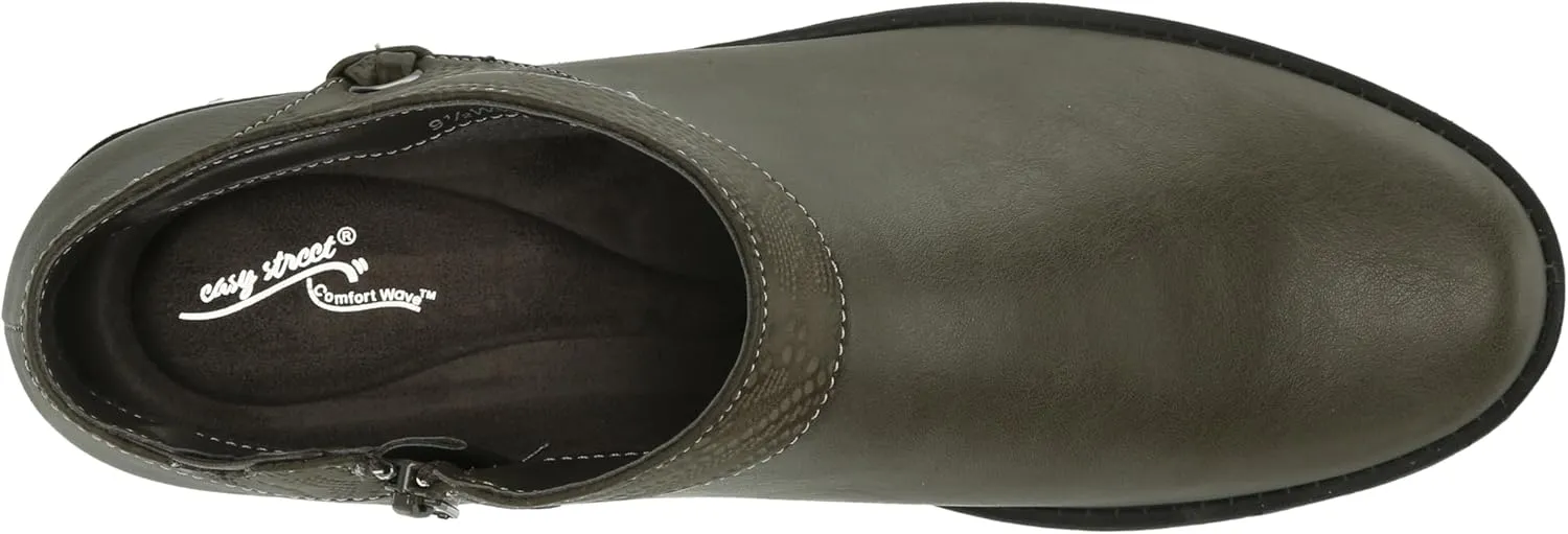 Easy Street Women's Neptune Boots