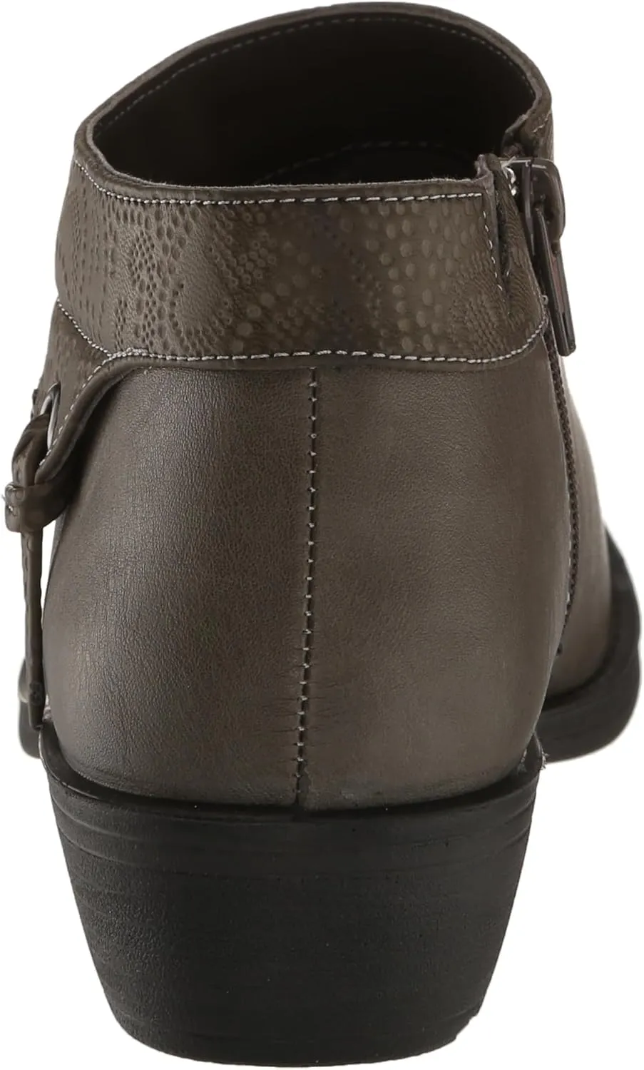 Easy Street Women's Neptune Boots