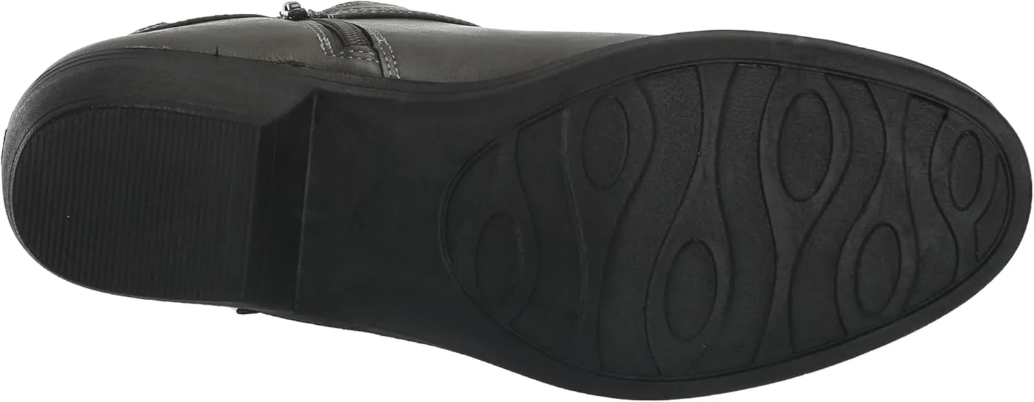 Easy Street Women's Neptune Boots