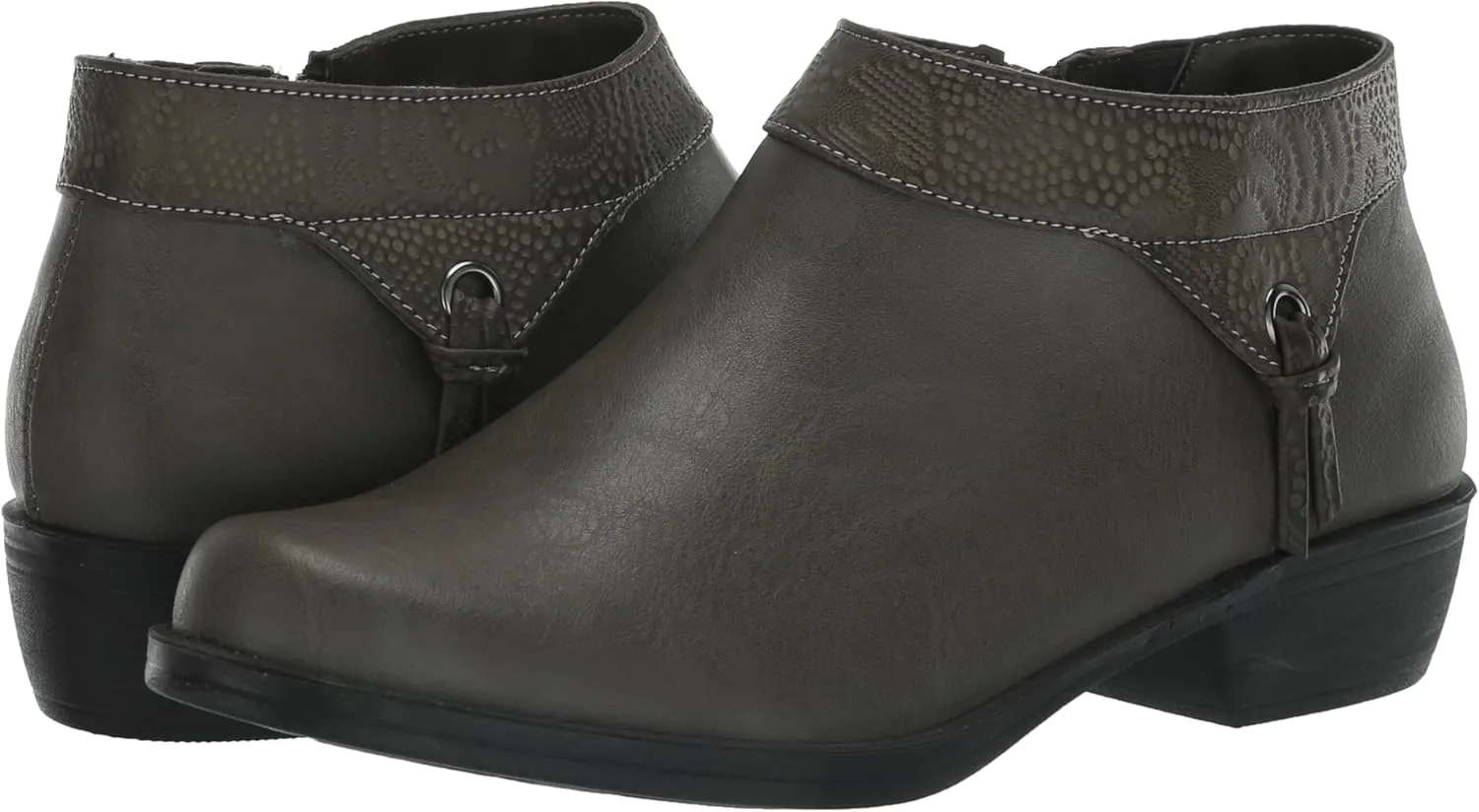 Easy Street Women's Neptune Boots