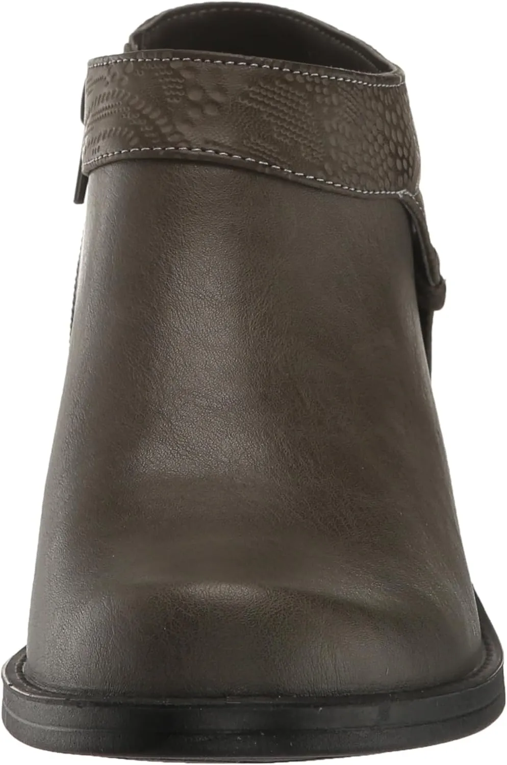 Easy Street Women's Neptune Boots