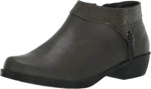 Easy Street Women's Neptune Boots