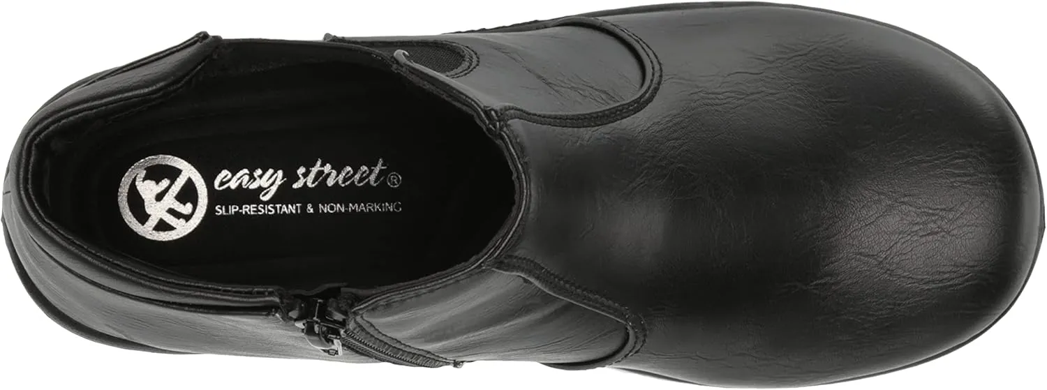 Easy Street Women's Rosario