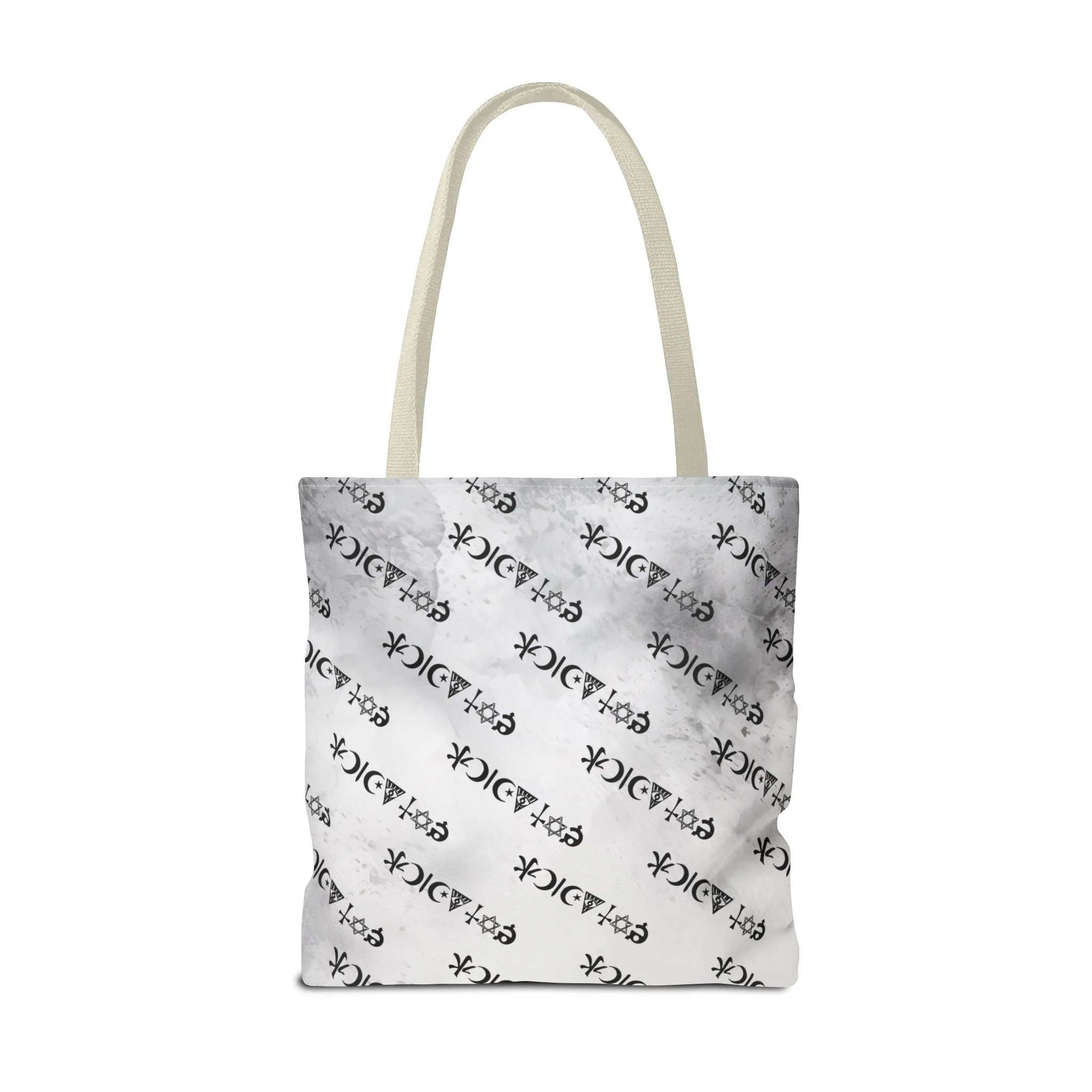 Eat A Dick Print Tote Bag