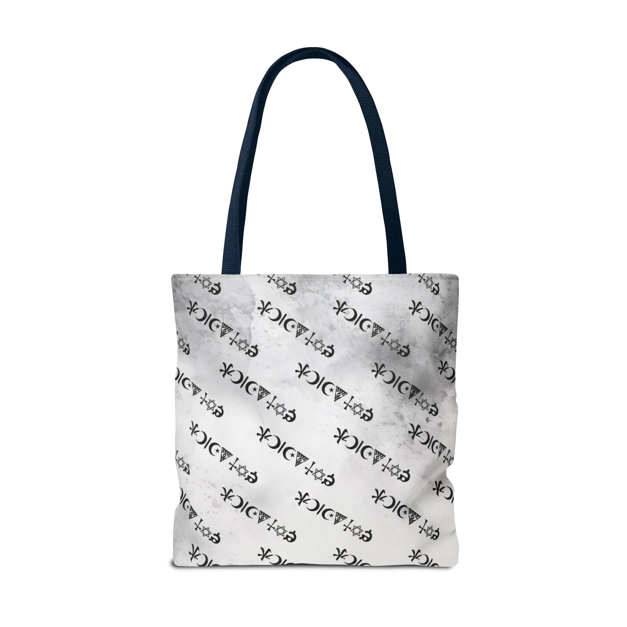 Eat A Dick Print Tote Bag