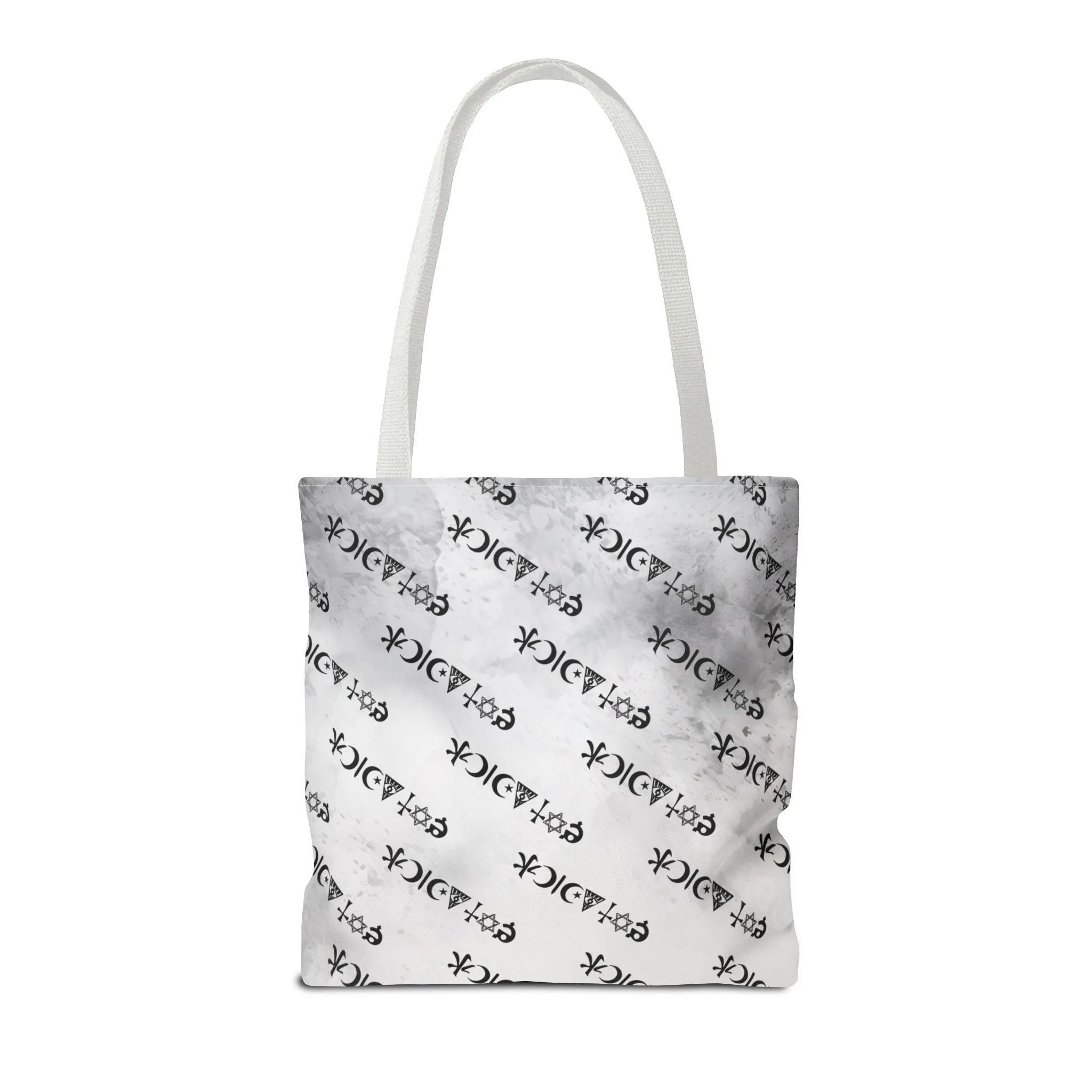 Eat A Dick Print Tote Bag