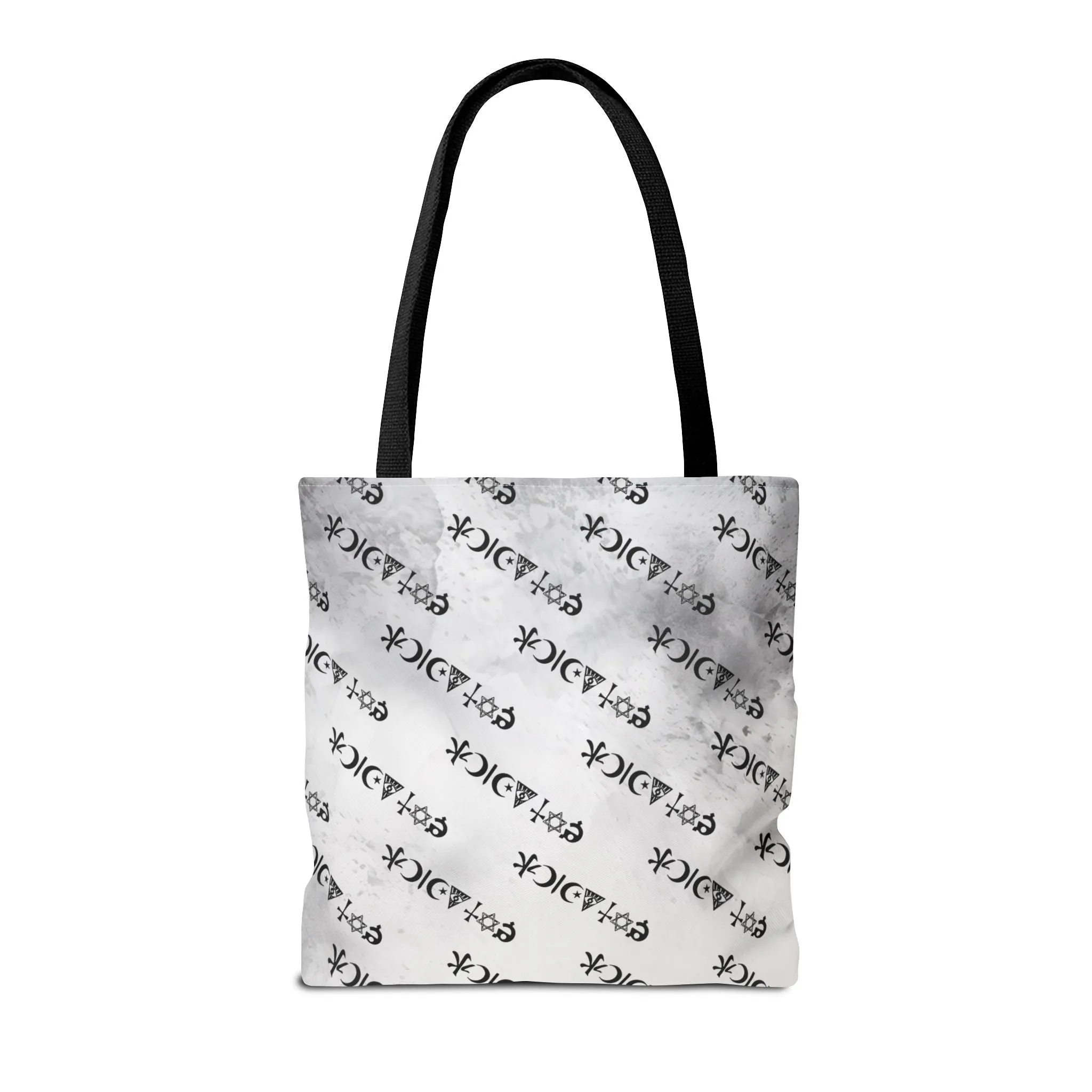 Eat A Dick Print Tote Bag