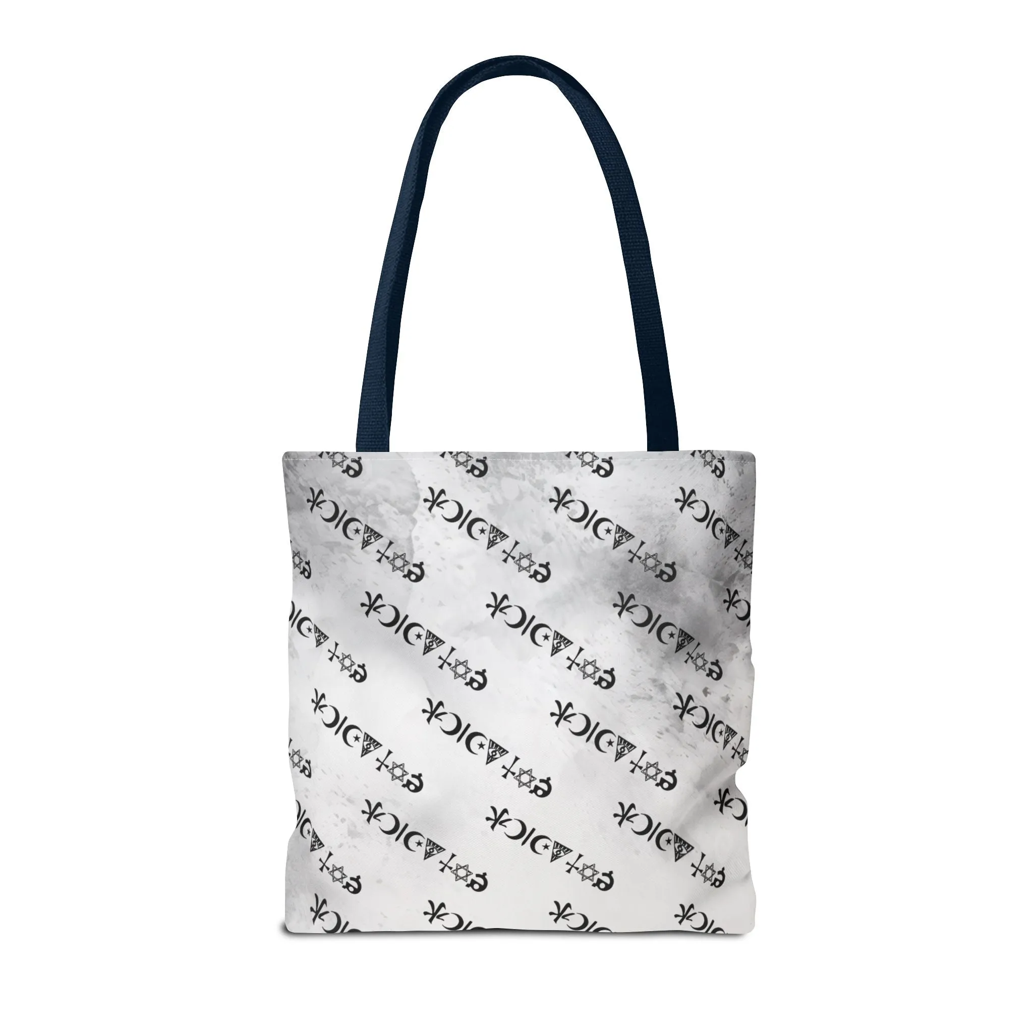 Eat A Dick Print Tote Bag