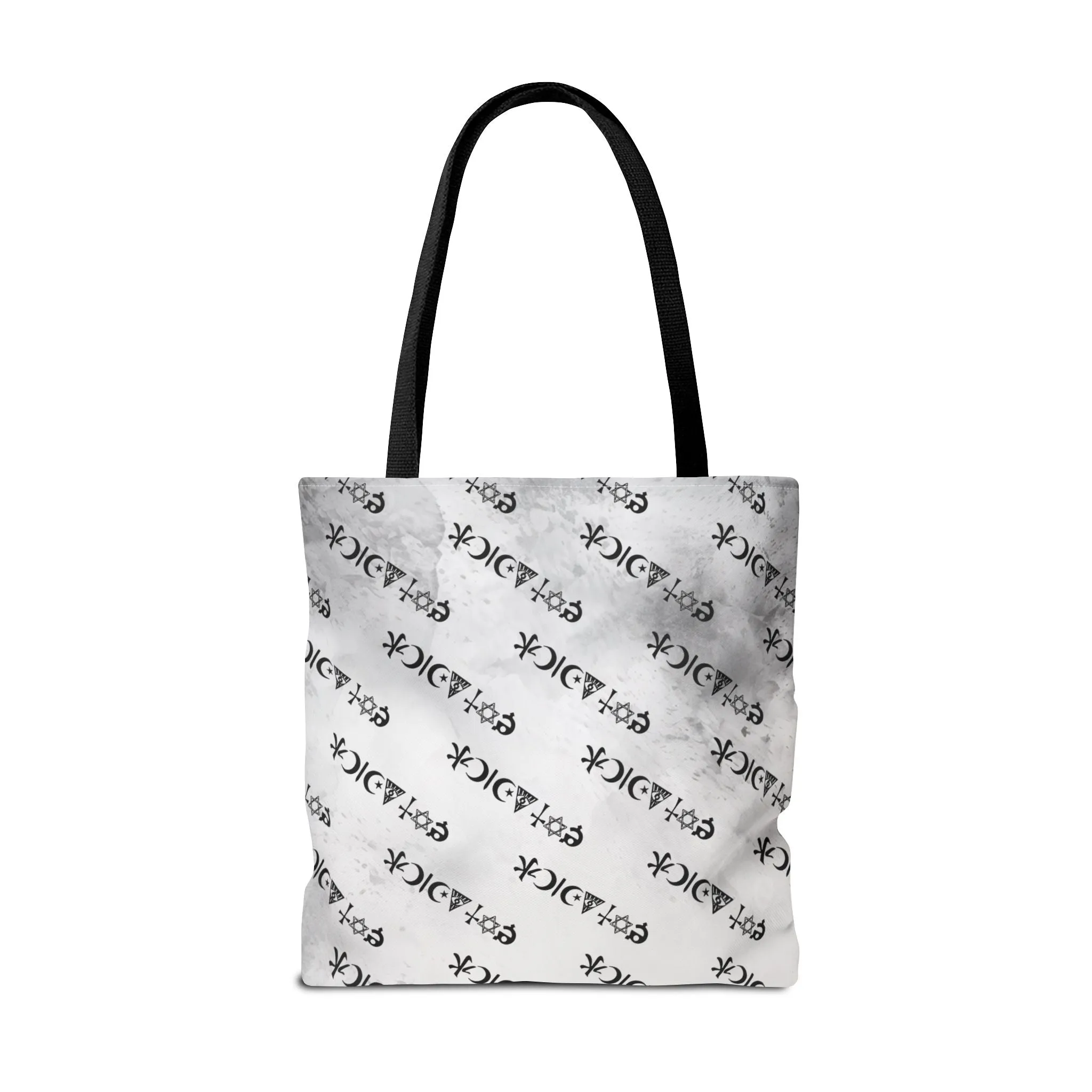 Eat A Dick Print Tote Bag
