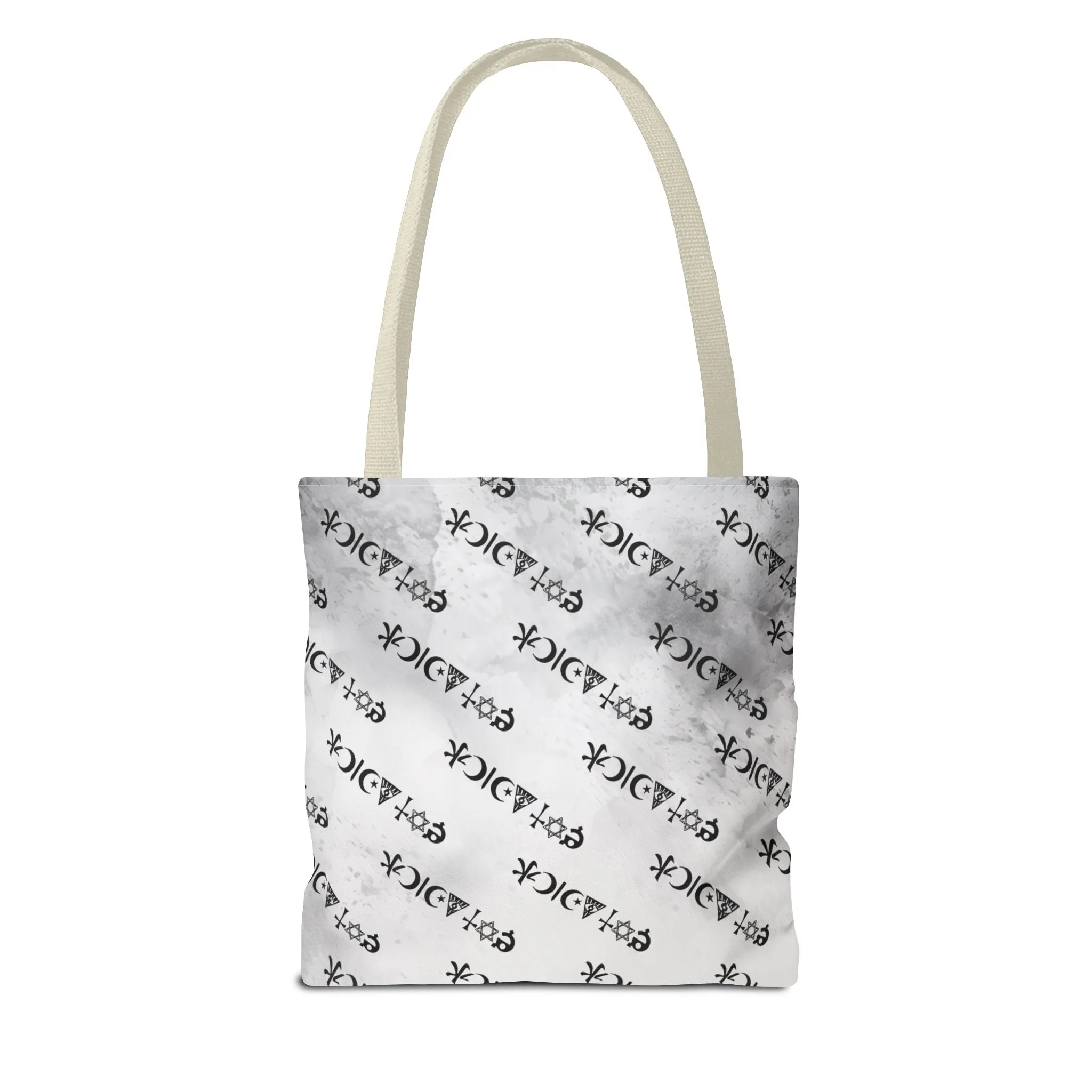 Eat A Dick Print Tote Bag