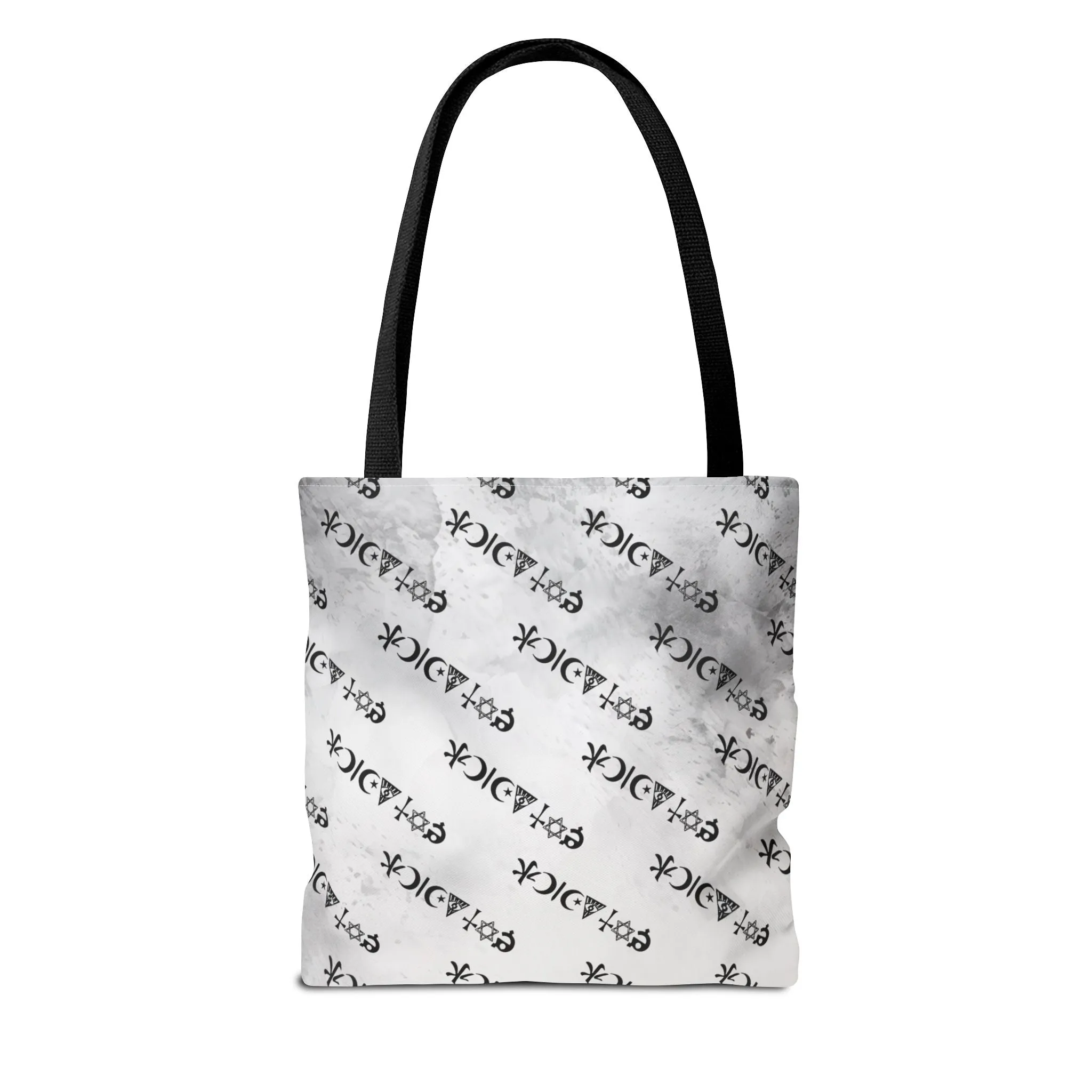 Eat A Dick Print Tote Bag
