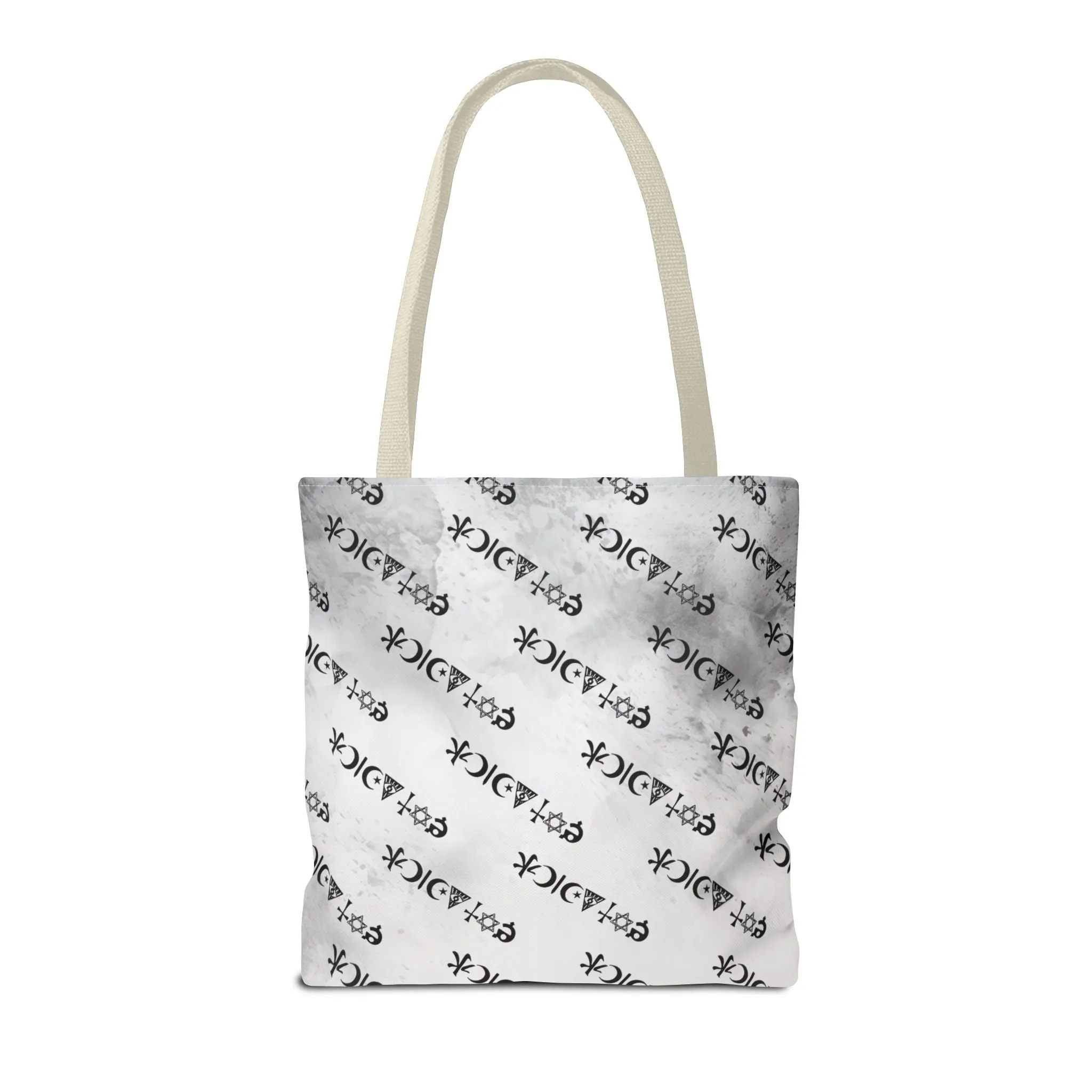 Eat A Dick Print Tote Bag