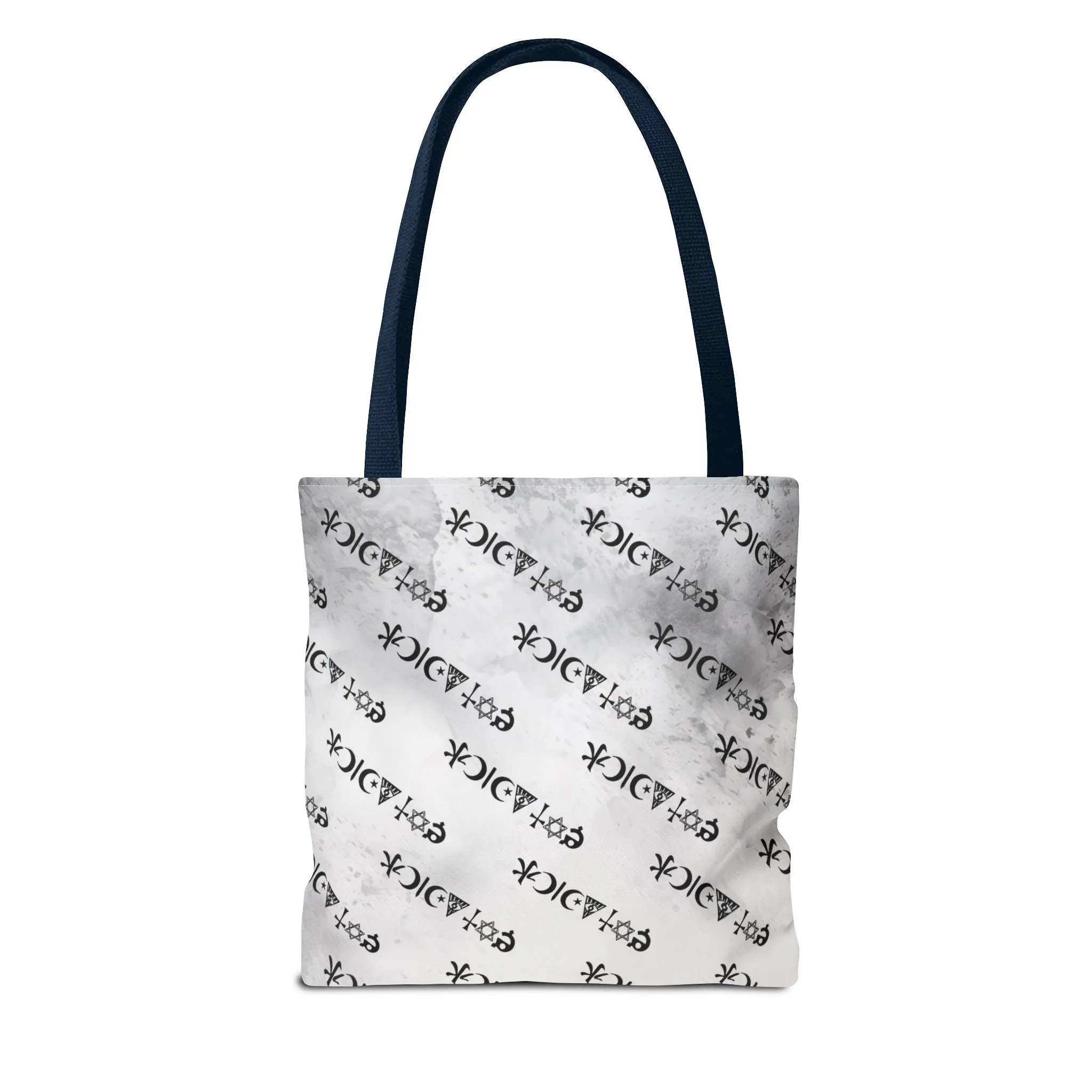 Eat A Dick Print Tote Bag