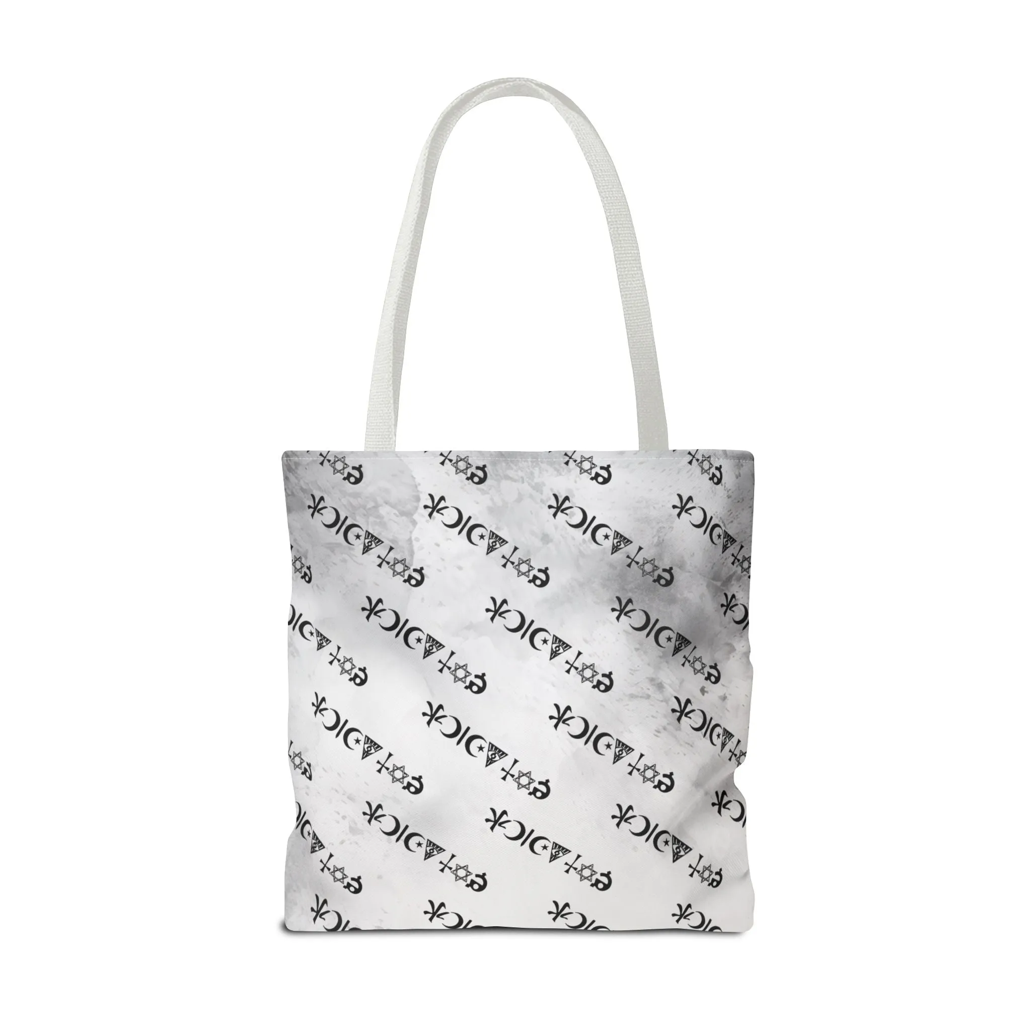 Eat A Dick Print Tote Bag