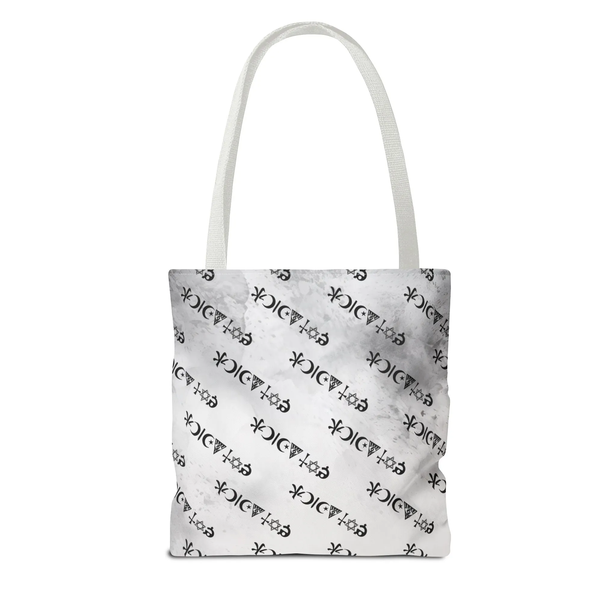Eat A Dick Print Tote Bag