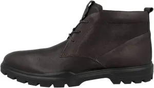 ECCO Men's Citytray Avant Chukka Boot