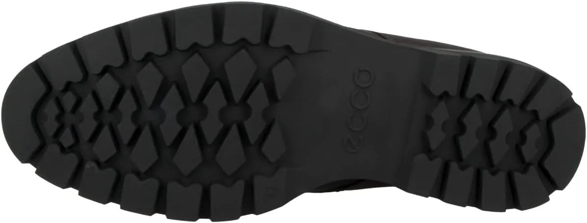 ECCO Men's Citytray Avant Chukka Boot