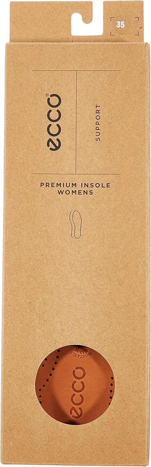 ECCO Womens Insole