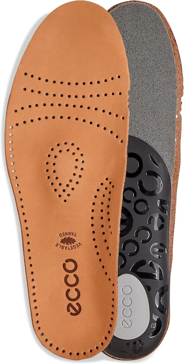 ECCO Womens Insole