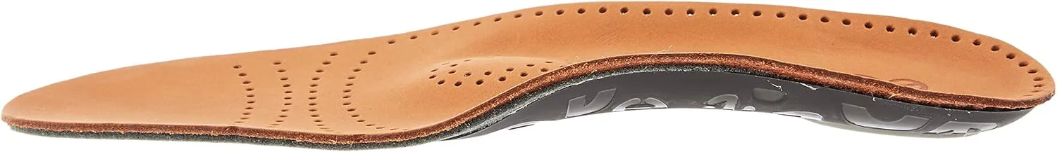ECCO Womens Insole