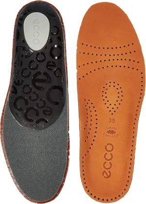 ECCO Womens Insole
