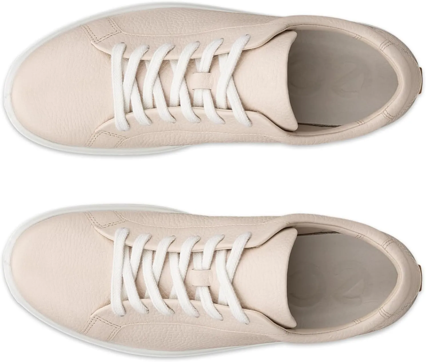 ECCO Women's Soft 60 Premium Sneaker