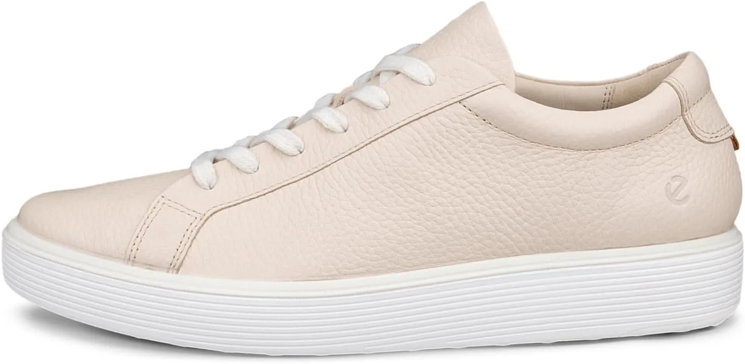 ECCO Women's Soft 60 Premium Sneaker