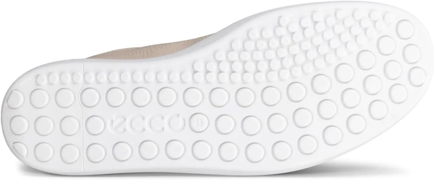 ECCO Women's Soft 60 Premium Sneaker