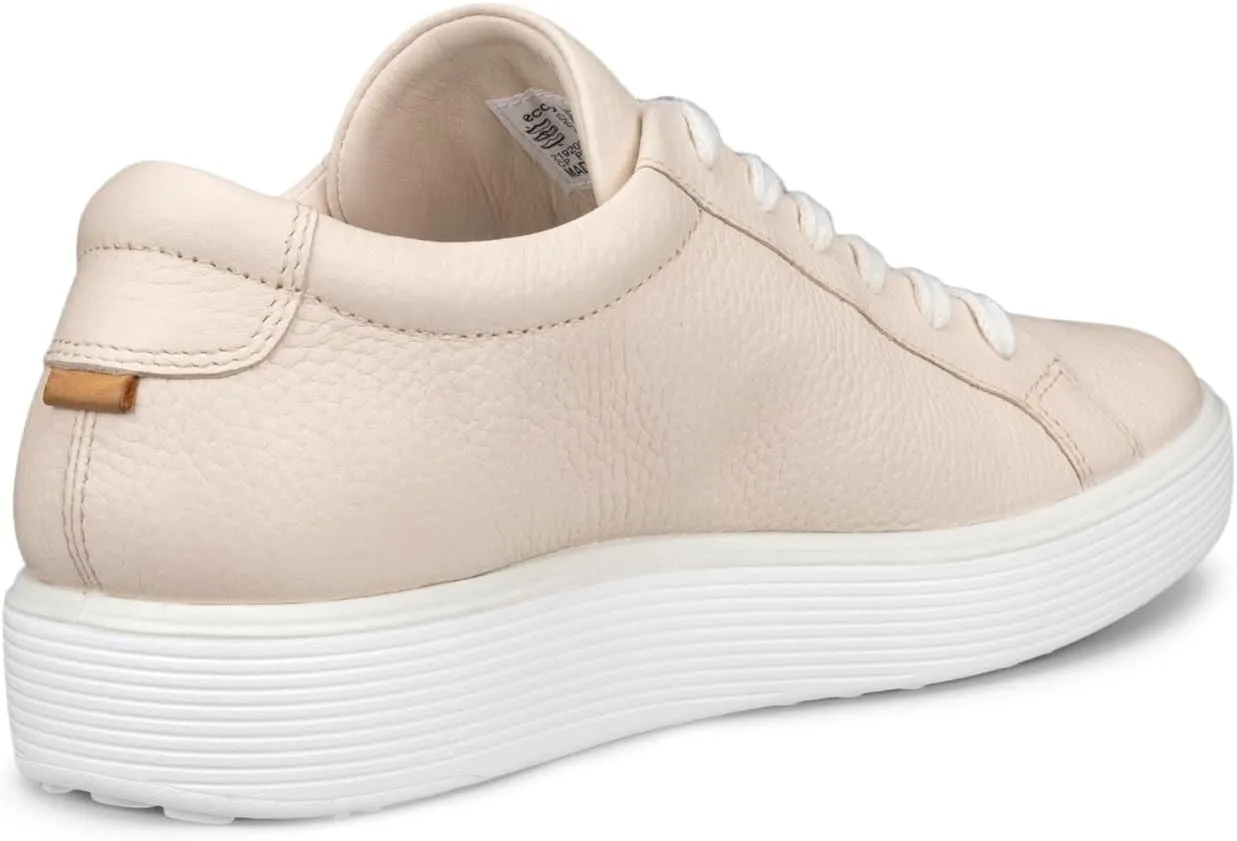 ECCO Women's Soft 60 Premium Sneaker