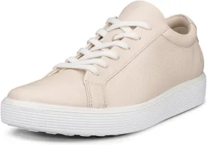 ECCO Women's Soft 60 Premium Sneaker
