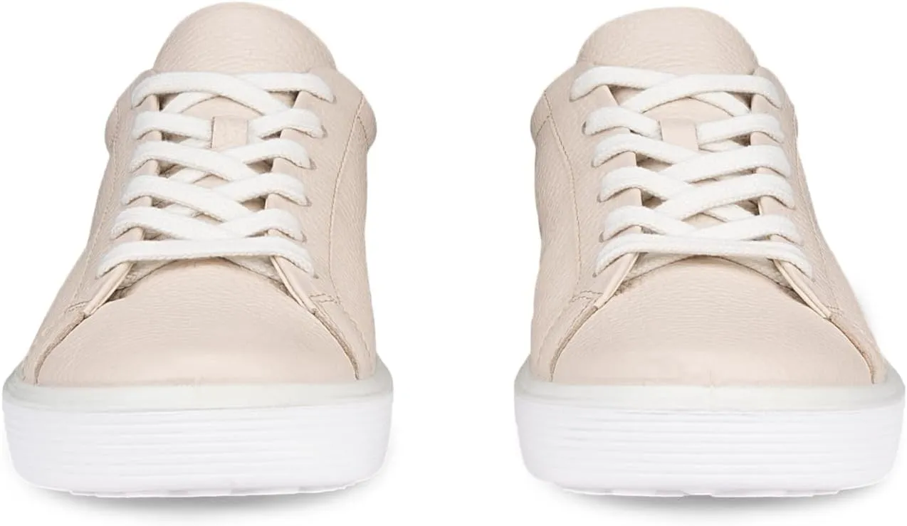 ECCO Women's Soft 60 Premium Sneaker