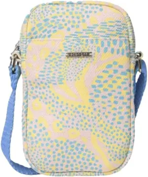 Ecoright Phone Bag, Small Crossbody Bags for Women, Phone Purse with Adjustable Cotton Strap