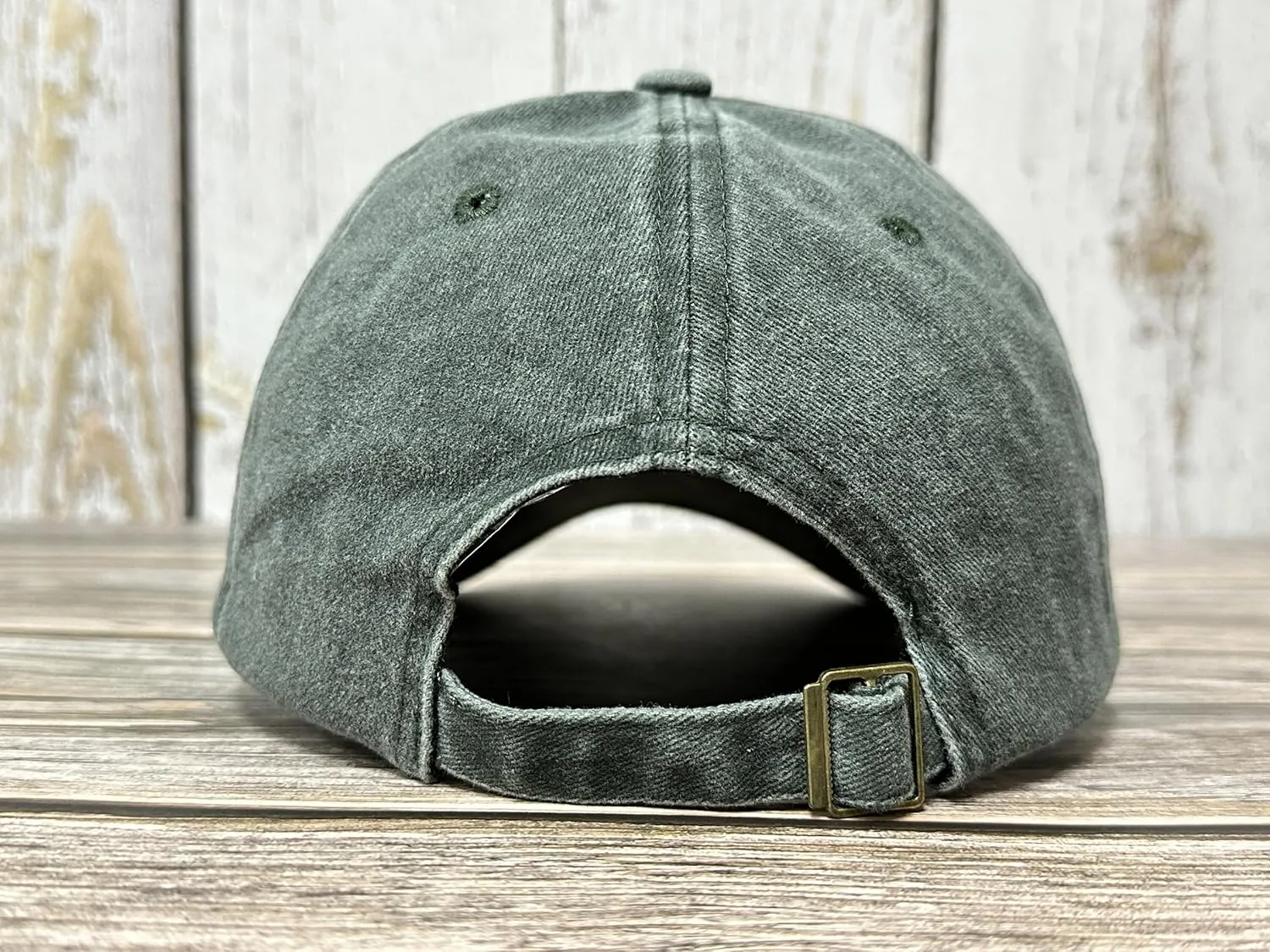 Embroidered Baseball Hats for Boy Girl