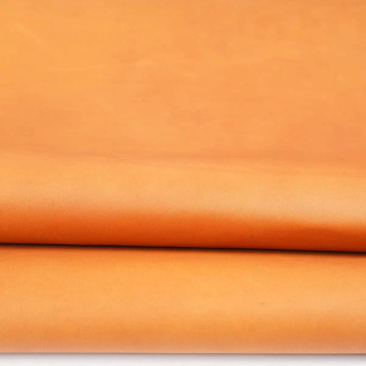 English Tan Bridle Leather 3-4oz.