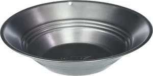 Estwing 10-10 Steel Gold Pan 10"