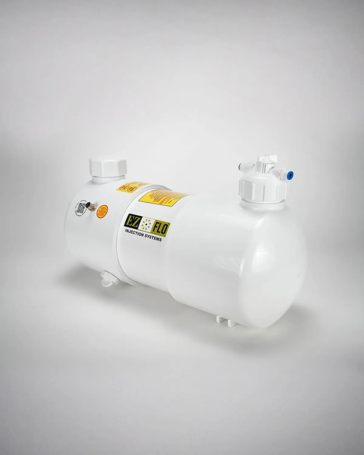EZ-FLO - EZ005-HC - 5 Gallon High Capacity Mainline Dispensing System