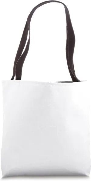 faithful shred: inspirational slogan design Tote Bag