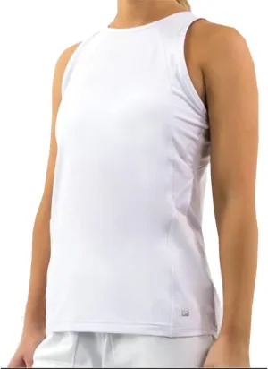 Fila Essentials Full Coverage Tank