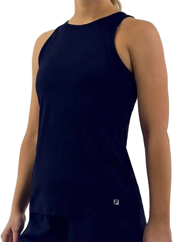 Fila Essentials Full Coverage Tank